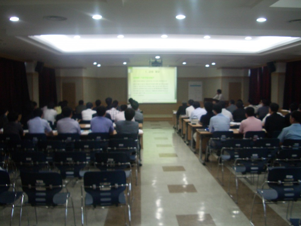 acc7a4d6fcbce4f986cd6d89759e1b52_1617191820_3.JPG