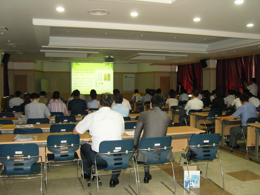 acc7a4d6fcbce4f986cd6d89759e1b52_1617192111_88.JPG